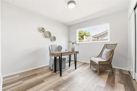 $1,699,000 | 29472 Vista Plaza Drive, Laguna Niguel, CA 92677