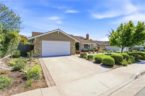 $1,699,000 | 29472 Vista Plaza Drive, Laguna Niguel, CA 92677