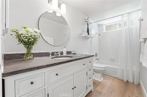 $1,699,000 | 29472 Vista Plaza Drive, Laguna Niguel, CA 92677