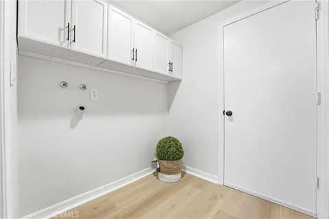 $1,699,000 | 29472 Vista Plaza Drive, Laguna Niguel, CA 92677