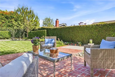$1,699,000 | 29472 Vista Plaza Drive, Laguna Niguel, CA 92677