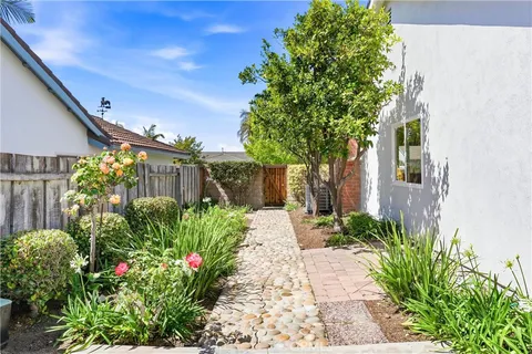 $1,699,000 | 29472 Vista Plaza Drive, Laguna Niguel, CA 92677