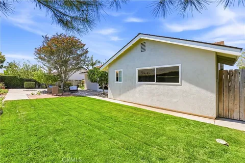 $1,699,000 | 29472 Vista Plaza Drive, Laguna Niguel, CA 92677