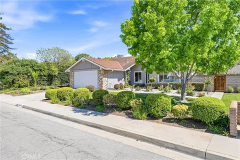 $1,699,000 | 29472 Vista Plaza Drive, Laguna Niguel, CA 92677