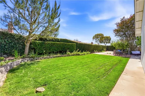 $1,699,000 | 29472 Vista Plaza Drive, Laguna Niguel, CA 92677