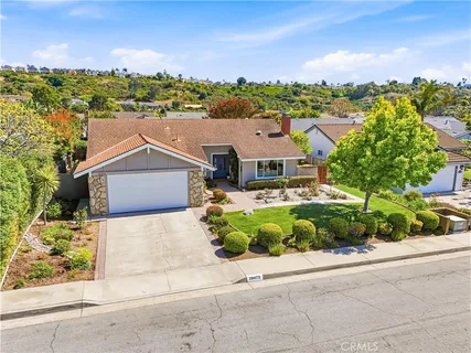 $1,699,000 | 29472 Vista Plaza Drive, Laguna Niguel, CA 92677
