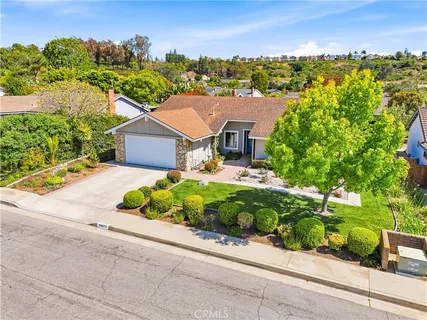 $1,699,000 | 29472 Vista Plaza Drive, Laguna Niguel, CA 92677