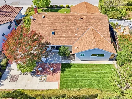 $1,699,000 | 29472 Vista Plaza Drive, Laguna Niguel, CA 92677