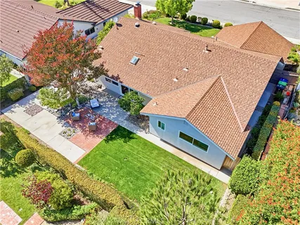 $1,699,000 | 29472 Vista Plaza Drive, Laguna Niguel, CA 92677