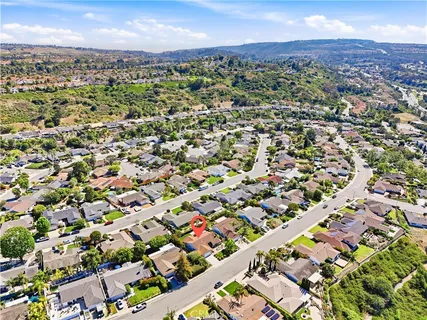 $1,699,000 | 29472 Vista Plaza Drive, Laguna Niguel, CA 92677