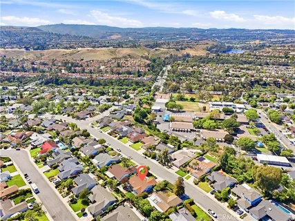 $1,699,000 | 29472 Vista Plaza Drive, Laguna Niguel, CA 92677
