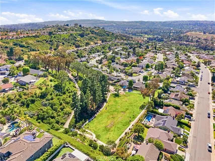 $1,699,000 | 29472 Vista Plaza Drive, Laguna Niguel, CA 92677