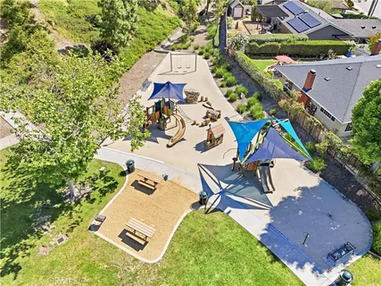 $1,699,000 | 29472 Vista Plaza Drive, Laguna Niguel, CA 92677