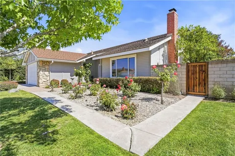 $1,699,000 | 29472 Vista Plaza Drive, Laguna Niguel, CA 92677