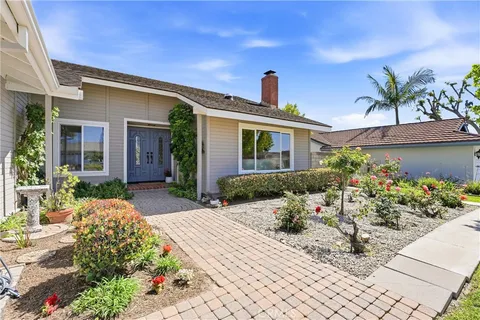 $1,699,000 | 29472 Vista Plaza Drive, Laguna Niguel, CA 92677