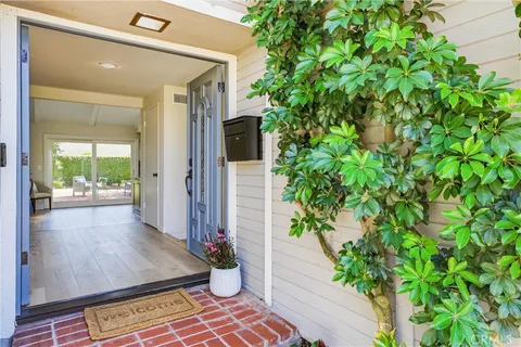 $1,699,000 | 29472 Vista Plaza Drive, Laguna Niguel, CA 92677