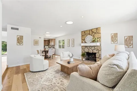 $1,699,000 | 29472 Vista Plaza Drive, Laguna Niguel, CA 92677
