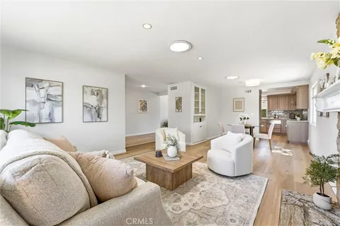 $1,699,000 | 29472 Vista Plaza Drive, Laguna Niguel, CA 92677
