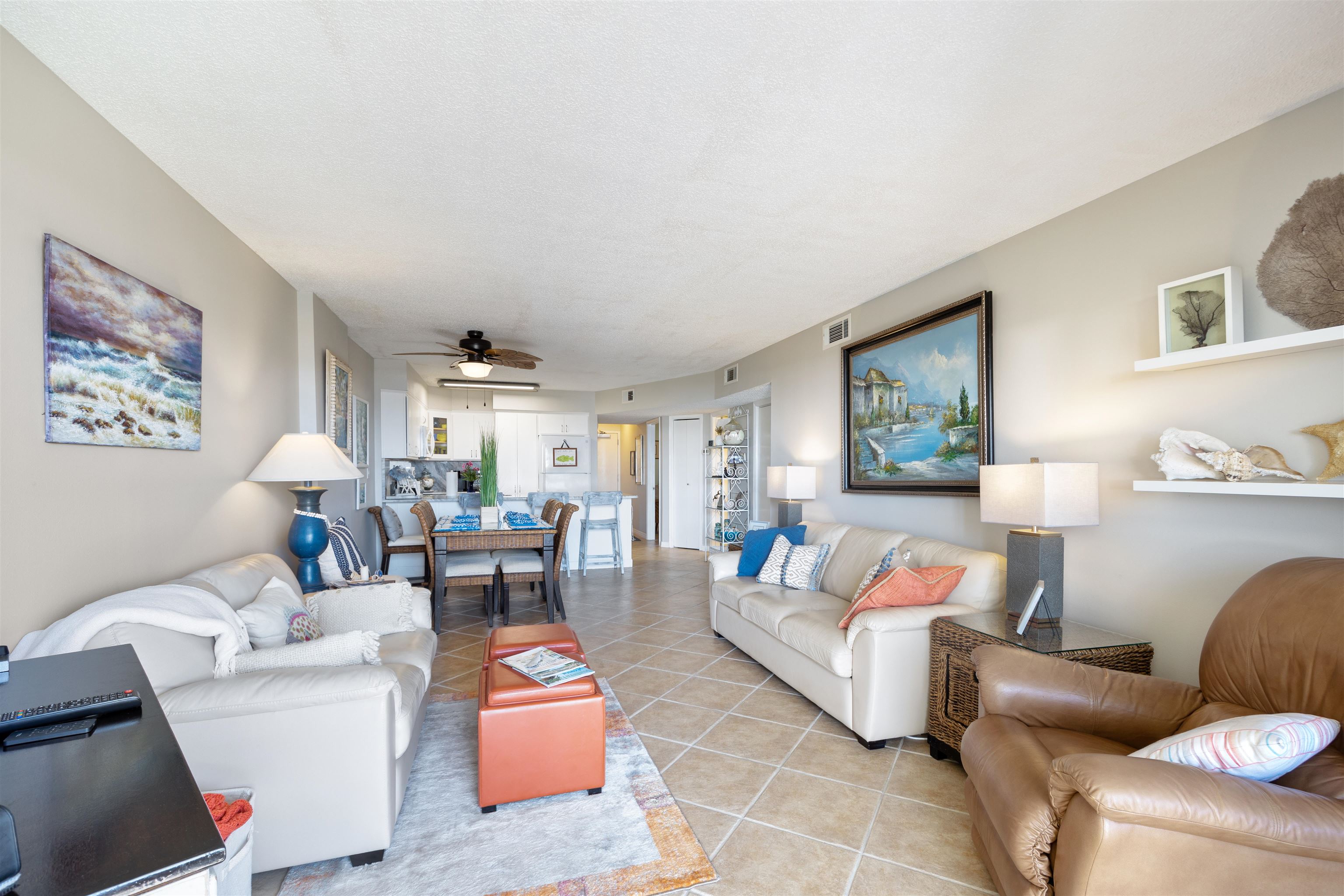 645 Plantation Road, Unit 6409 Gulf Shores, AL 36542 - Photo 28 of 46