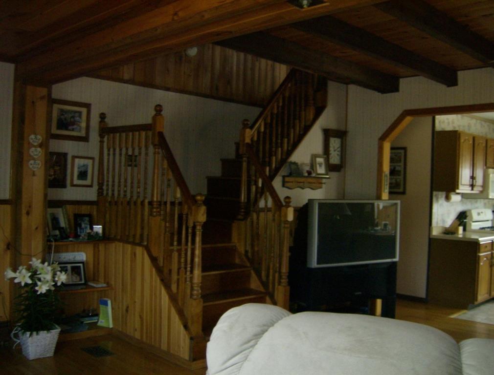 164 Square Road St. Albans, ME 04971 - Photo 7 of 23 Photo
