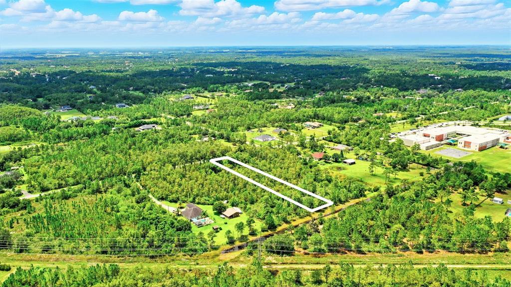 Paddock Street Orlando, FL 32833 - Photo 11 of 30