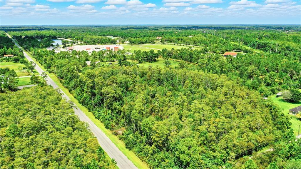 Paddock Street Orlando, FL 32833 - Photo 17 of 30