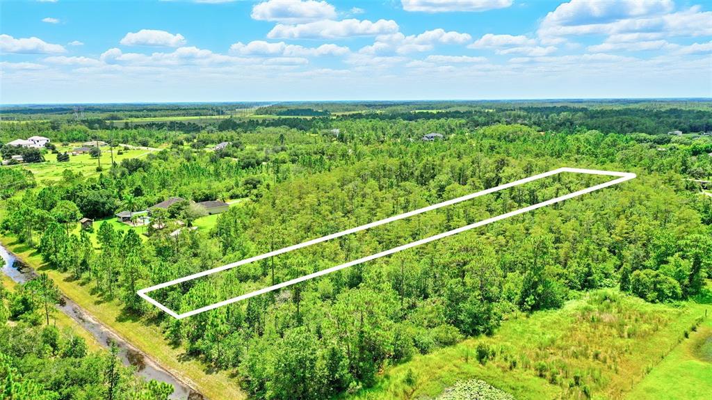 Paddock Street Orlando, FL 32833 - Photo 22 of 30