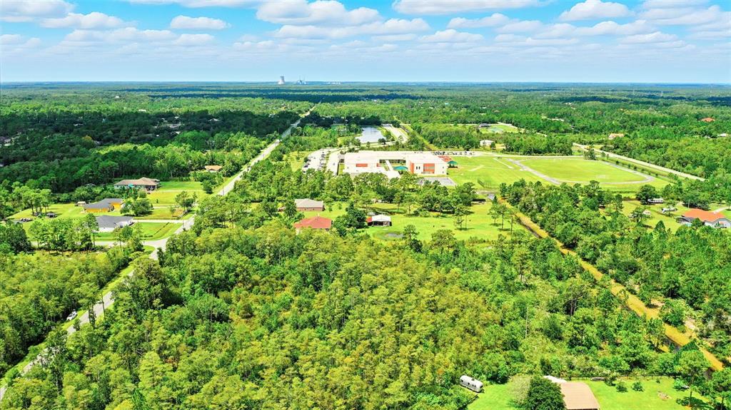 Paddock Street Orlando, FL 32833 - Photo 28 of 30