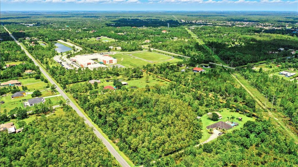 Paddock Street Orlando, FL 32833 - Photo 29 of 30