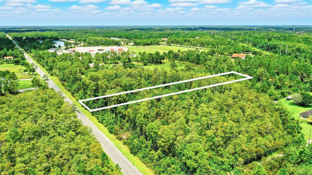 Paddock Street Orlando, FL 32833 - Photo 3 of 30