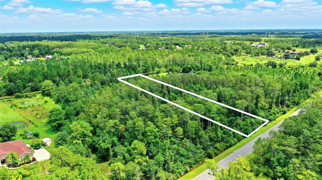 Paddock Street Orlando, FL 32833 - Photo 5 of 30