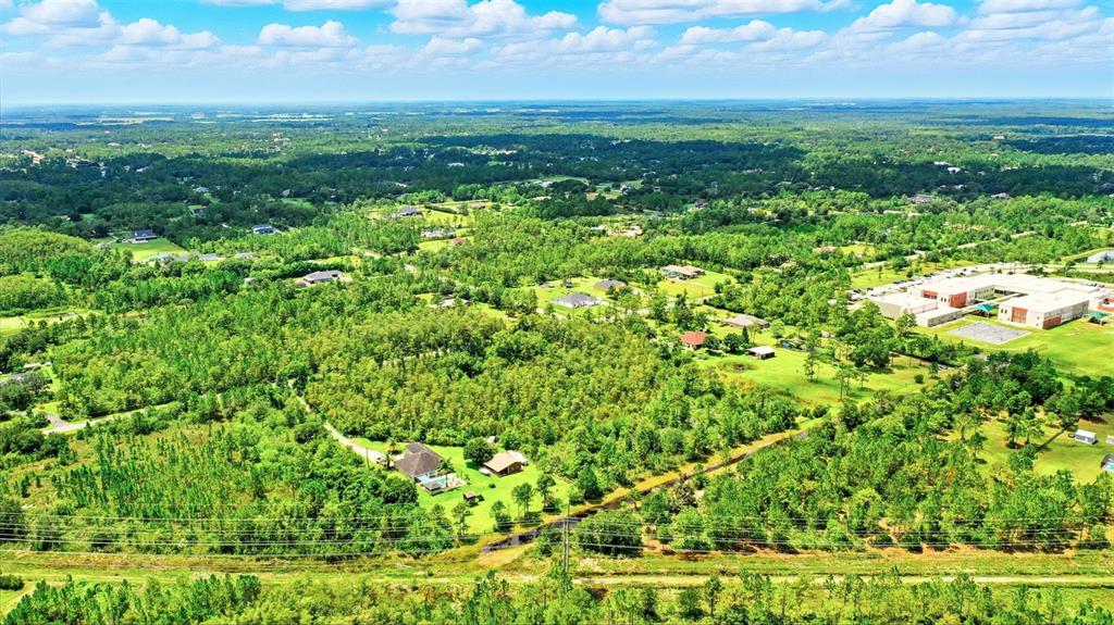 Paddock Street Orlando, FL 32833 - Photo 6 of 30