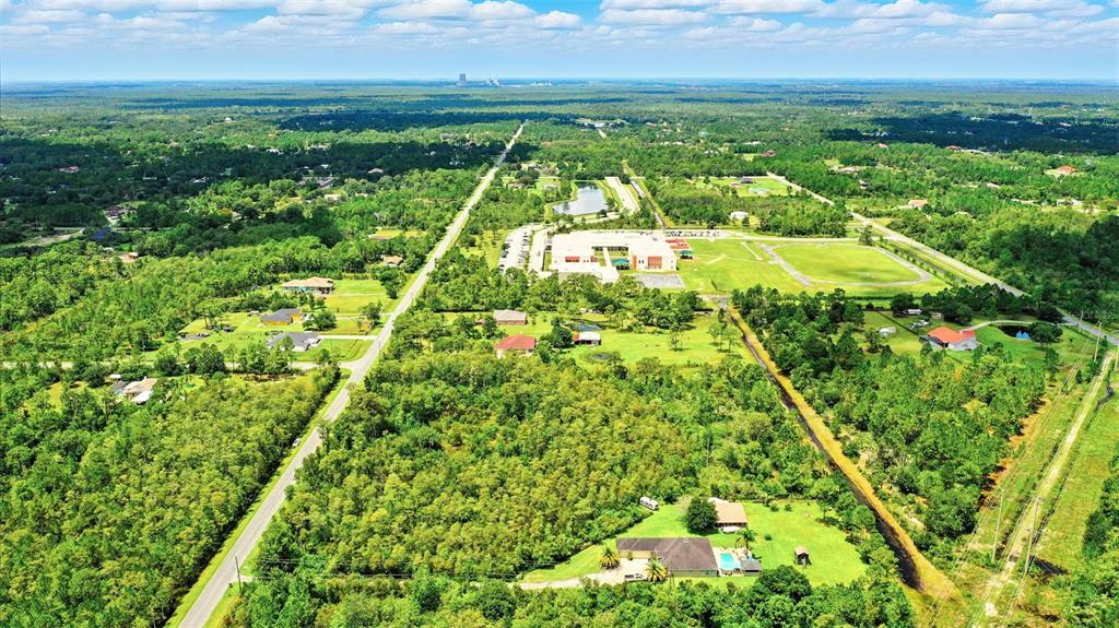 Paddock Street Orlando, FL 32833 - Photo 7 of 30