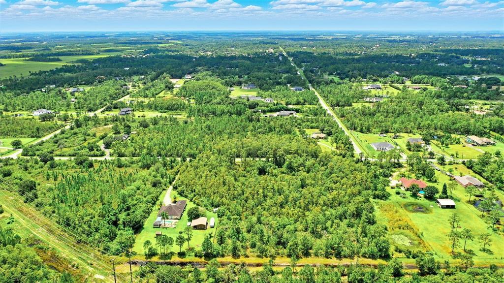 Paddock Street Orlando, FL 32833 - Photo 9 of 30