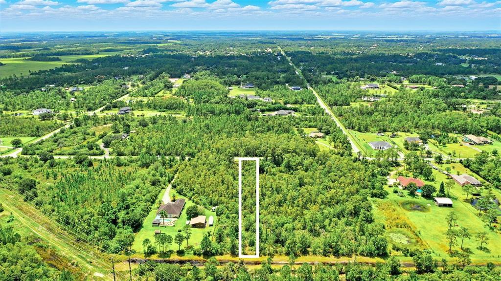 Paddock Street Orlando, FL 32833 - Photo 10 of 30