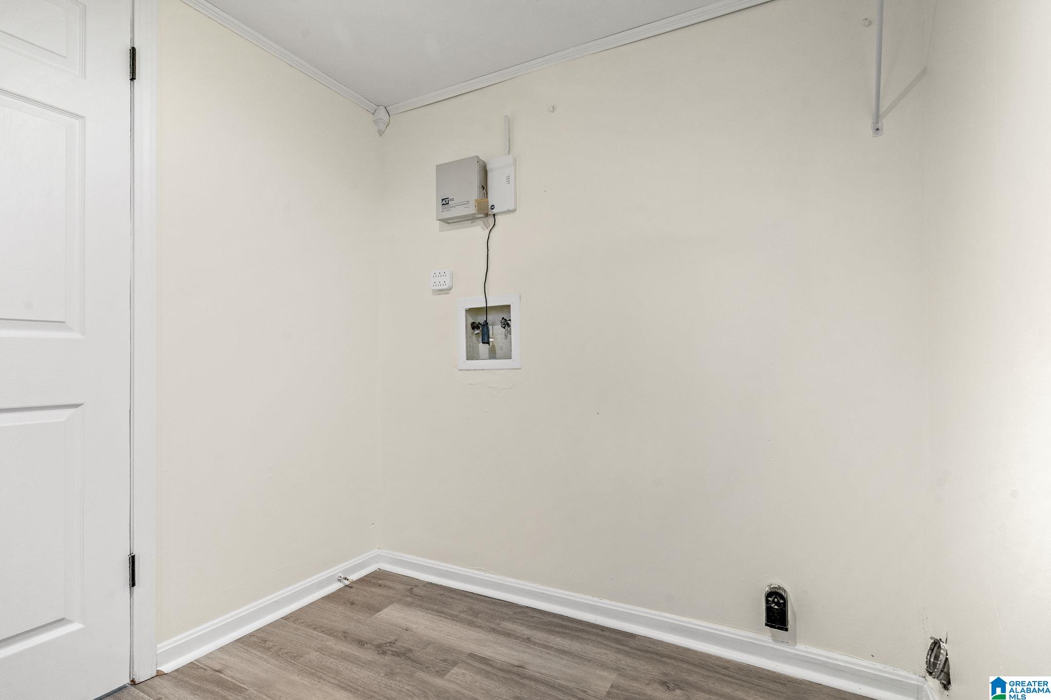 5268 Dresden Road Birmingham, AL 35210 - Photo 27 of 34
