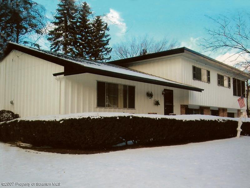 103 Lake Scranton Road Scranton, PA 18505 - Photo 1 of 1 Gallery Image 1