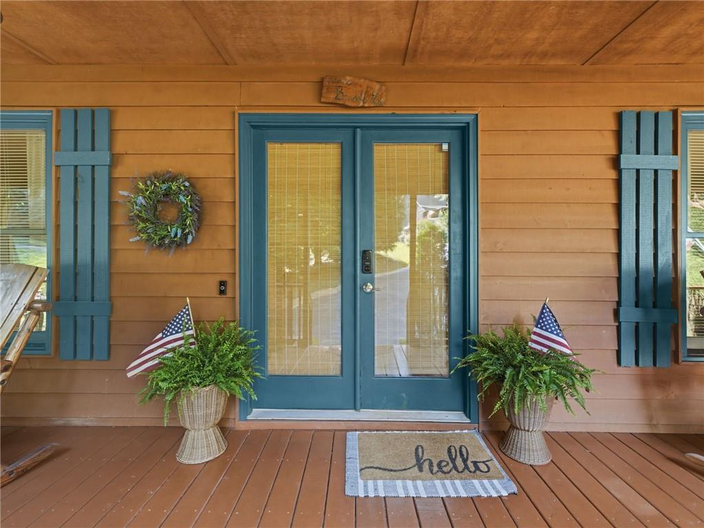98 Maple Ridge Road Dahlonega, GA 30533 - Photo 6 of 51
