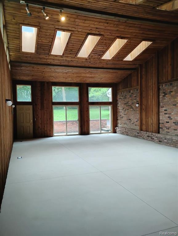 28680 West 12 Mile Road Farmington Hills, MI 48334 - Photo 13 of 27