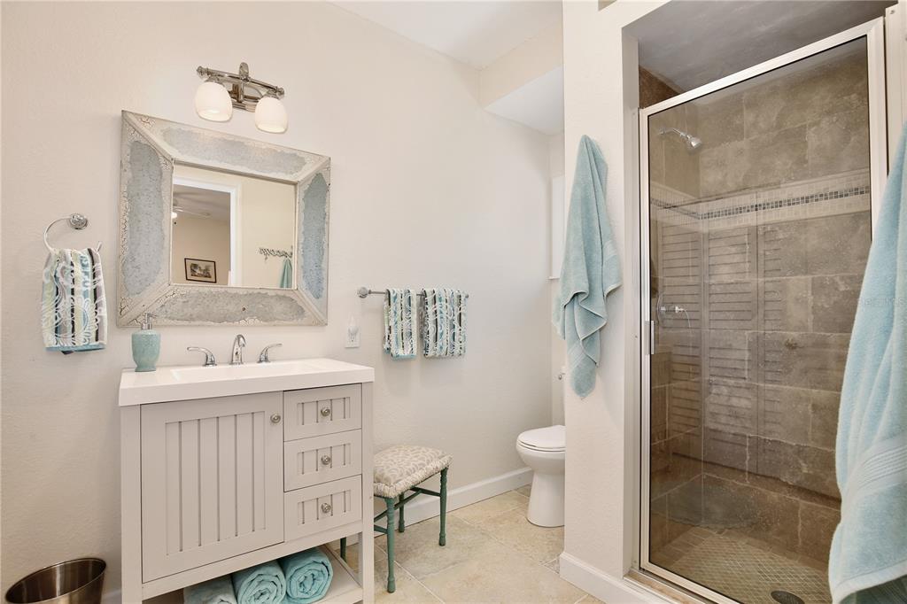 210 North Riverside Drive Edgewater, FL 32132 - Photo 66 of 96 Gallery Image 66