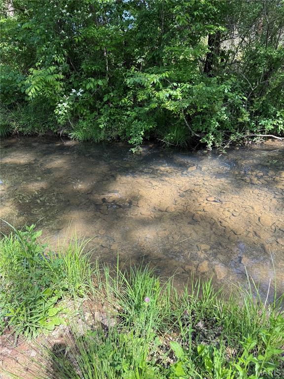 2 Carter 327 Ellsinore, MO 63937 - Photo 4 of 5