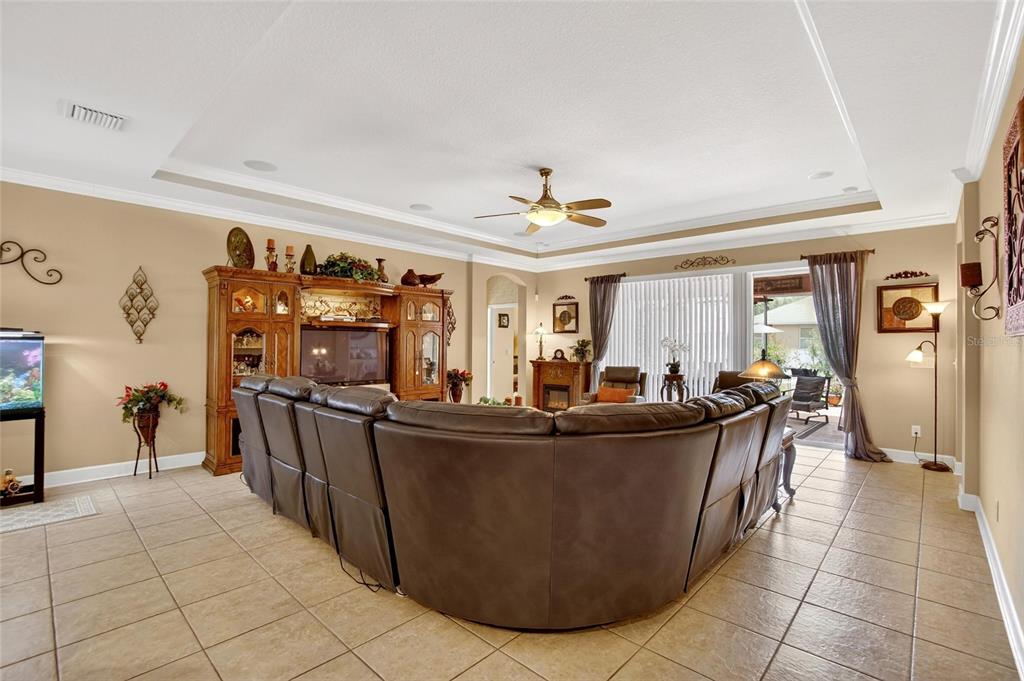 10232 Holland Road Riverview, FL 33578 - Photo 25 of 62