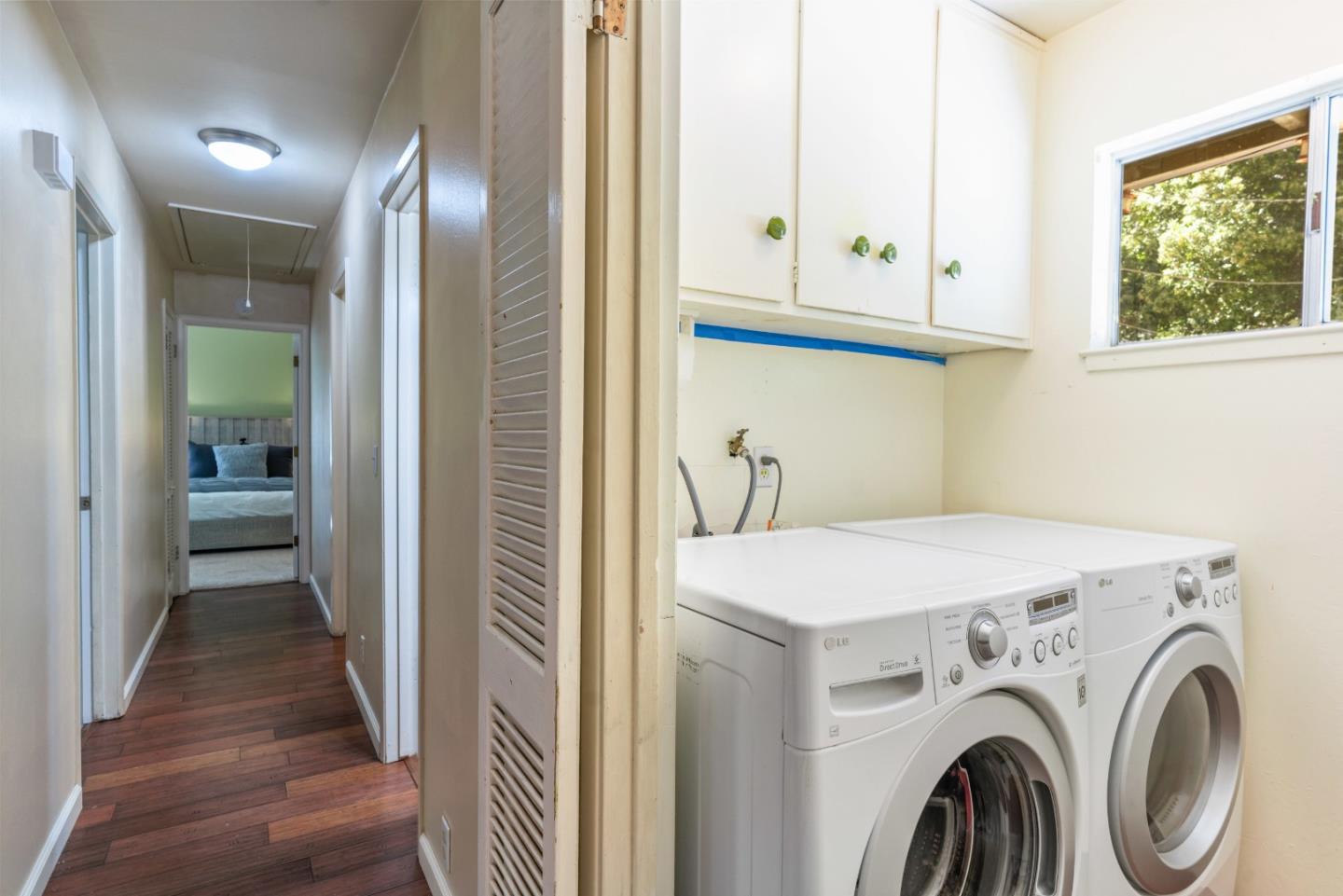 1850 Pine Flat Road Santa Cruz, CA 95060 - Photo 33 of 62