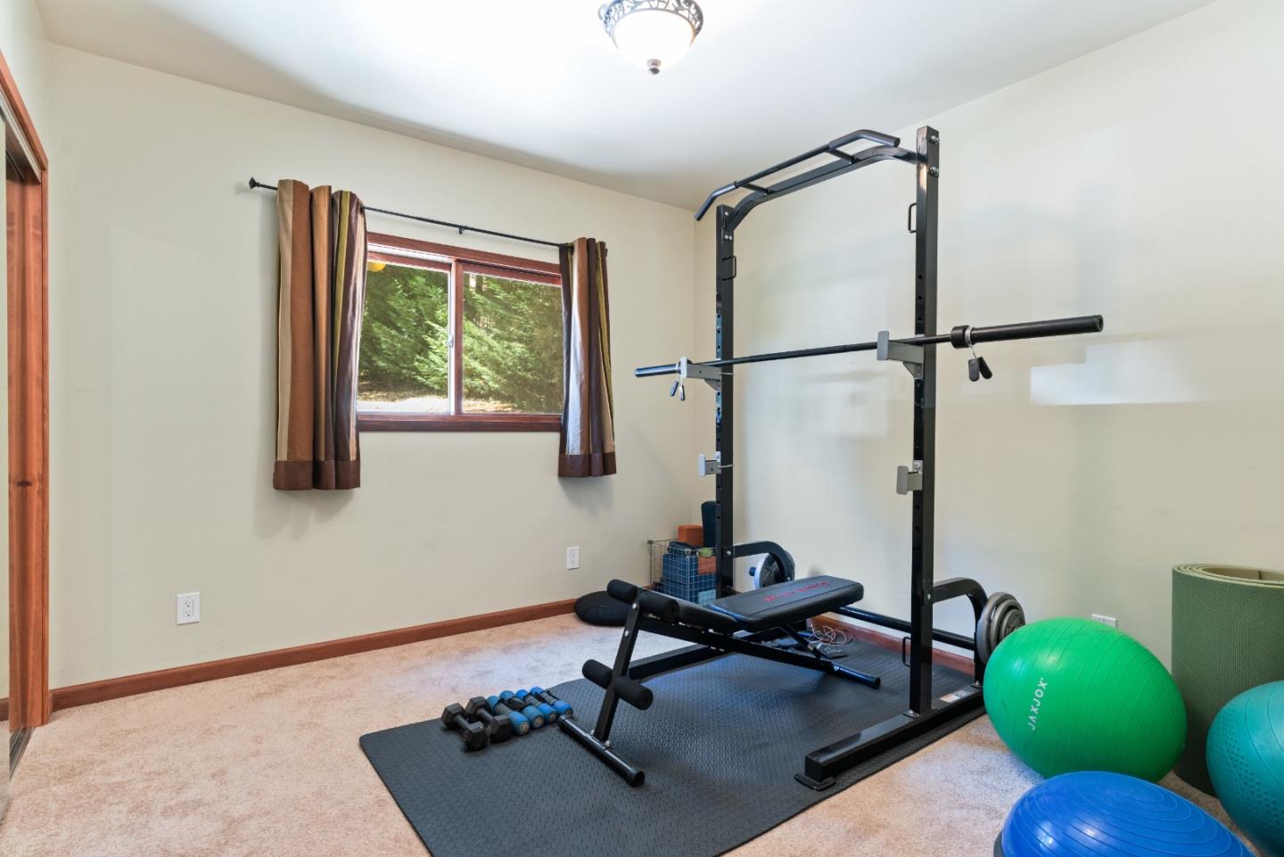 1850 Pine Flat Road Santa Cruz, CA 95060 - Photo 34 of 62