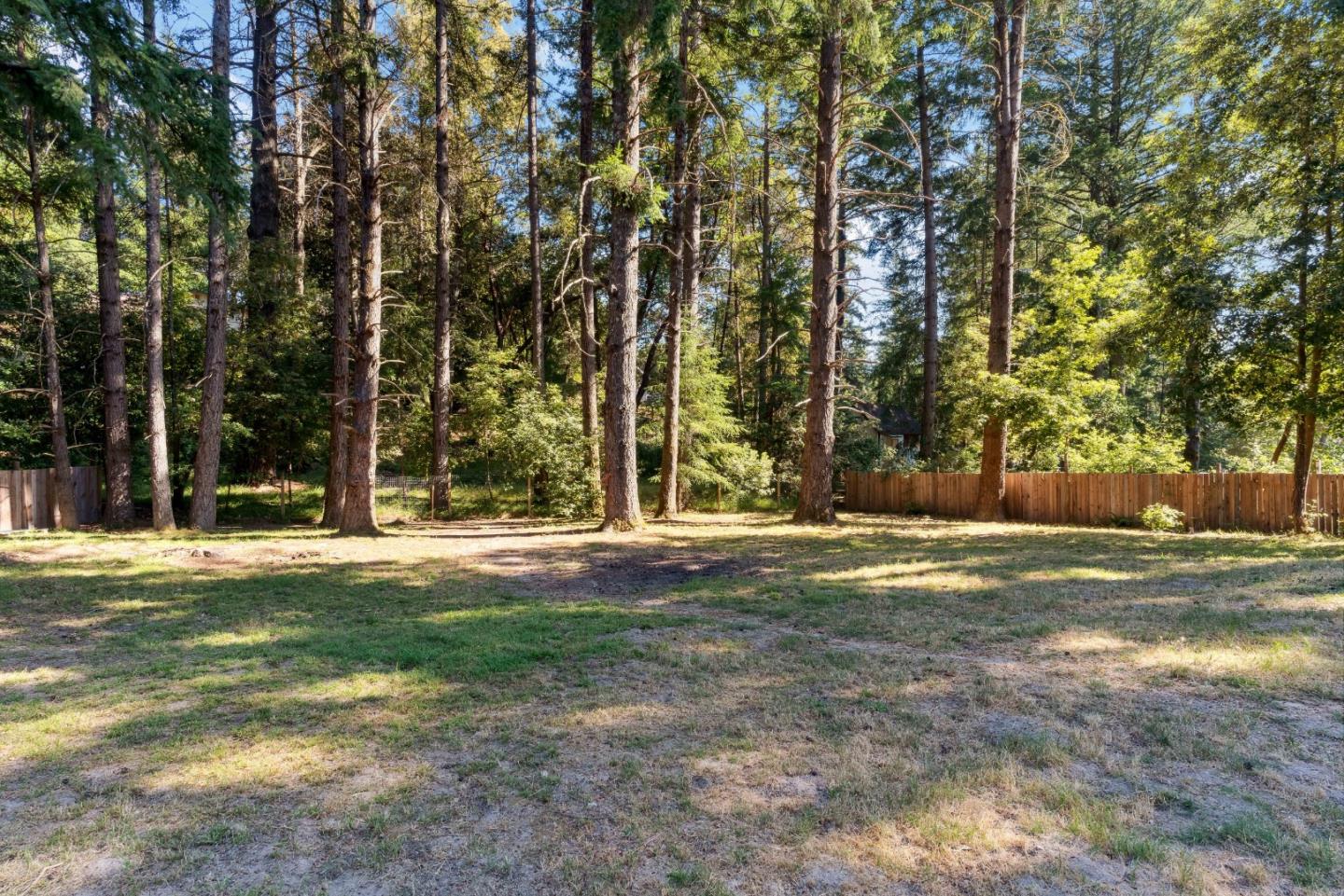 1850 Pine Flat Road Santa Cruz, CA 95060 - Photo 55 of 62