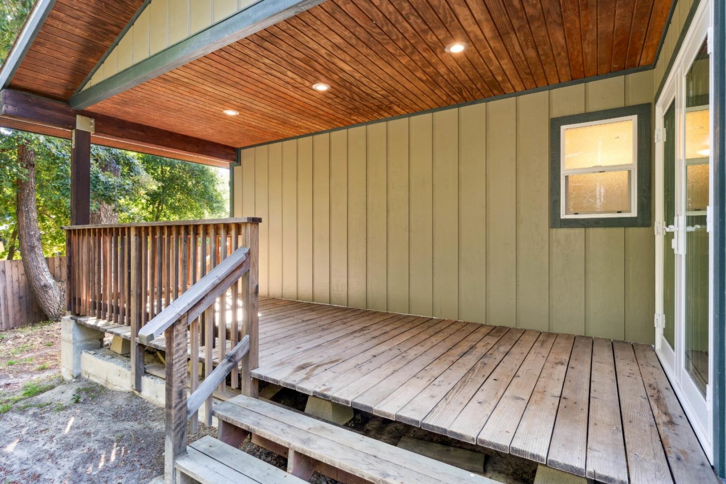 1850 Pine Flat Road Santa Cruz, CA 95060 - Photo 56 of 62