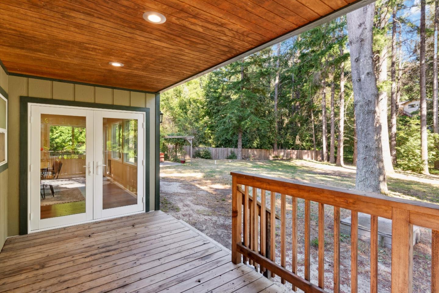 1850 Pine Flat Road Santa Cruz, CA 95060 - Photo 57 of 62