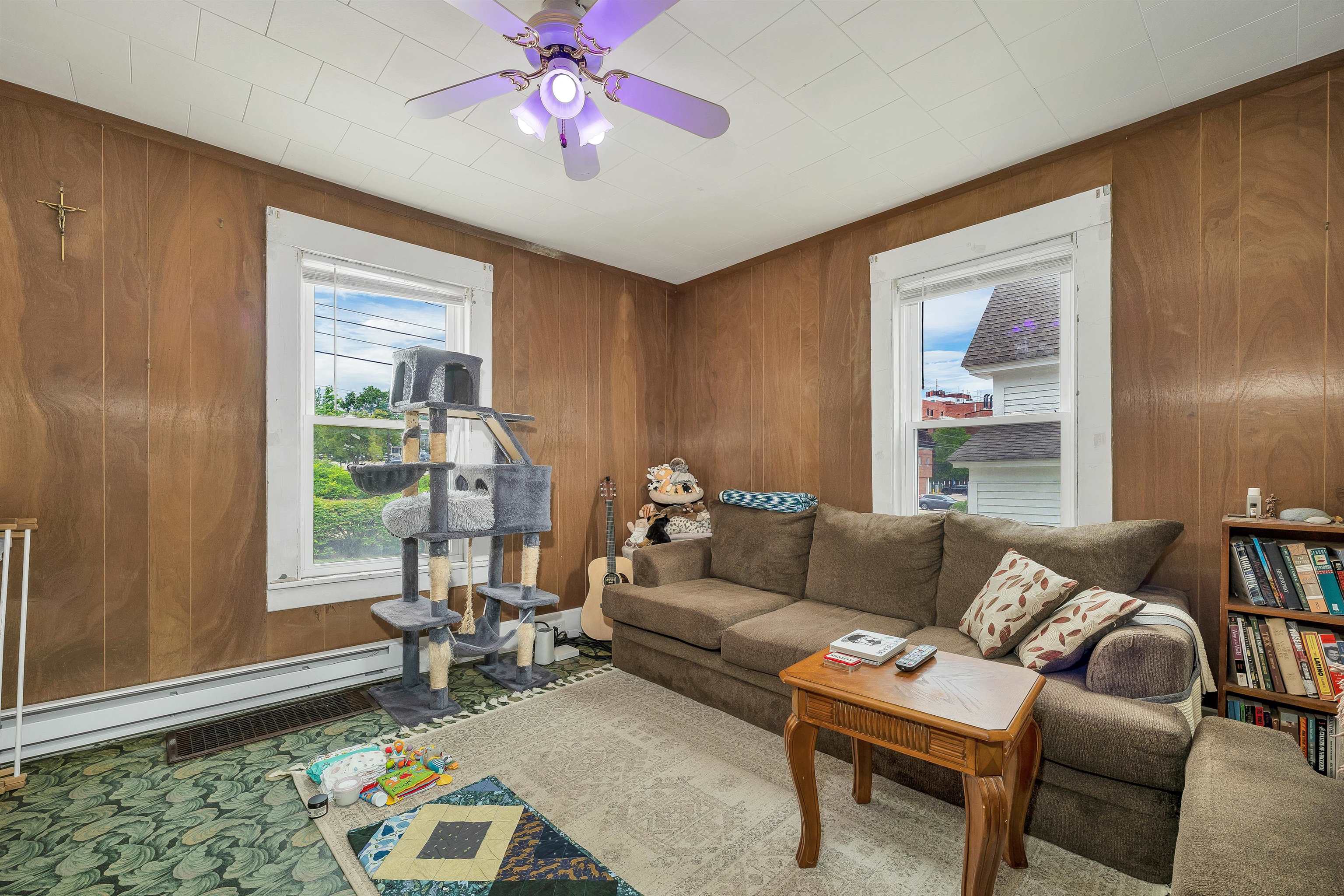 110 Spring Street Laconia, NH 03246 - Photo 12 of 37