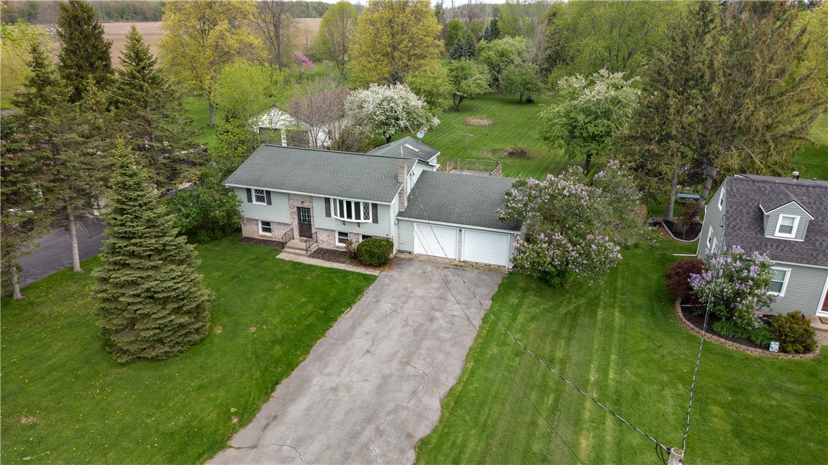 86 Church Road Hilton, NY 14468 - Photo 40 of 46