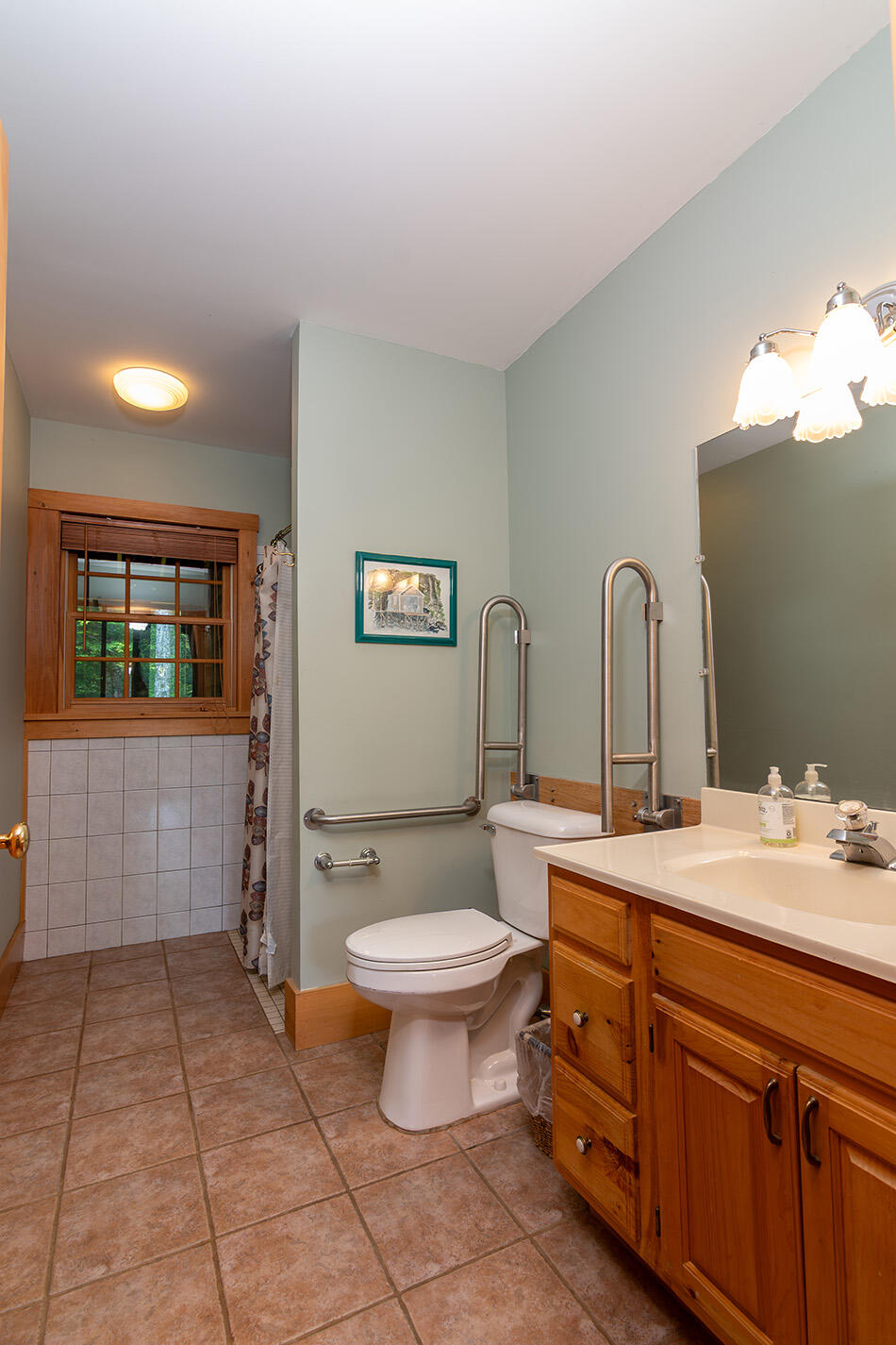 2001 Stratton Court Kingfield, ME 04947 - Photo 27 of 50 CM5_9630